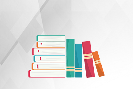 2020年11月山東成考英語專業學位二外考試通知