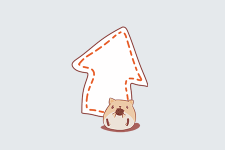 2020年青島成人高考專升本《英語(yǔ)》試題及答案一