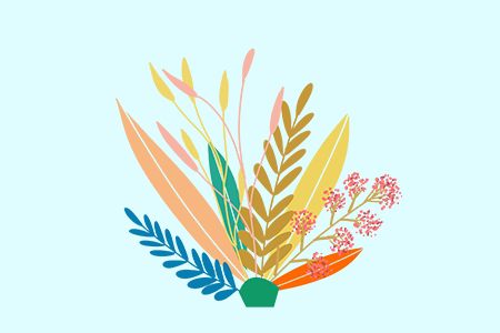 2020年成人高考專升本《英語》試題及答案二