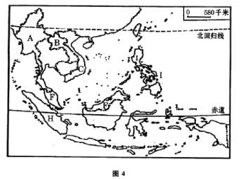 青島成人高考高起點