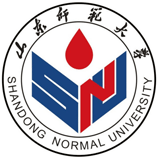 山東師范大學(xué)