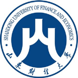 山東財(cái)經(jīng)大學(xué)